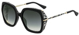 Gafas de sol Jimmy Choo JONA/S