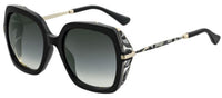 Zonnebrillen Jimmy Choo JONA/S