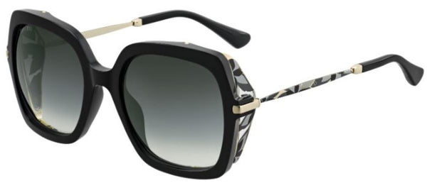 Gafas de sol Jimmy Choo JONA/S