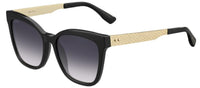 Jimmy Choo JUNIA/S sunglasses