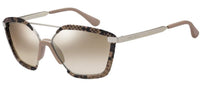 Jimmy Choo LEON/S sunglasses