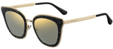 Gafas de sol Jimmy Choo LIZZY/S