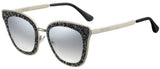 Gafas de sol Jimmy Choo LIZZY/S