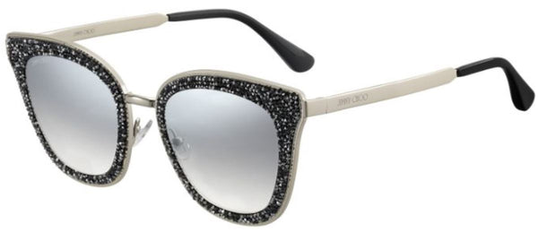 Zonnebril Jimmy Choo LIZZY/S
