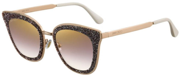 Zonnebril Jimmy Choo LIZZY/S