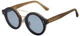 Jimmy Choo MONTIE/S sunglasses