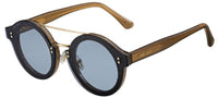 Jimmy Choo MONTIE/S sunglasses