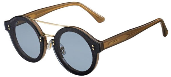 Óculos de sol Jimmy Choo MONTIE/S