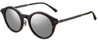 Jimmy Choo NICK/S sunglasses