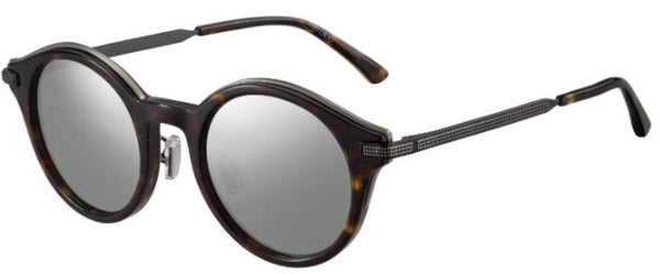 Óculos de sol Jimmy Choo NICK/S