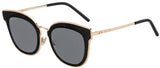 Gafas de sol Jimmy Choo NILE/S