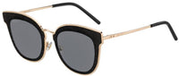 Jimmy Choo NILE/S Sunglasses