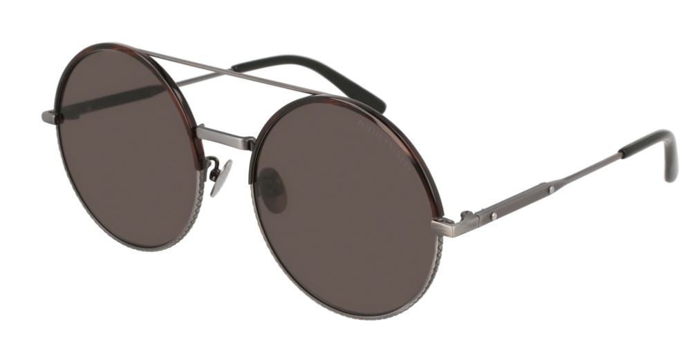 Bottega-Veneta DNA BV0171S sunglasses