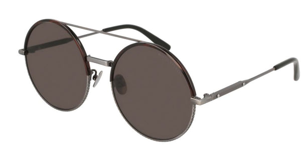 Bottega-Veneta DNA BV0171S sunglasses