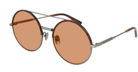 Bottega-Veneta DNA BV0171S sunglasses