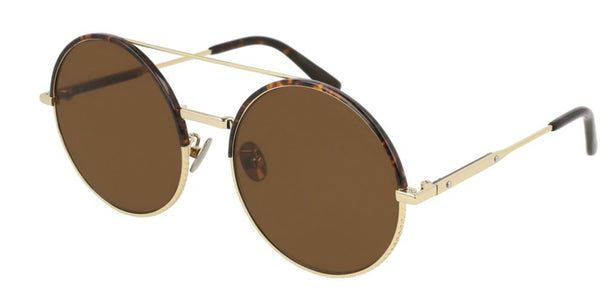 Bottega-Veneta DNA BV0171S sunglasses