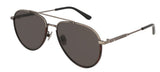Bottega-Veneta DNA BV0172S Sunglasses