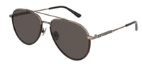 Bottega-Veneta DNA BV0172S Sunglasses