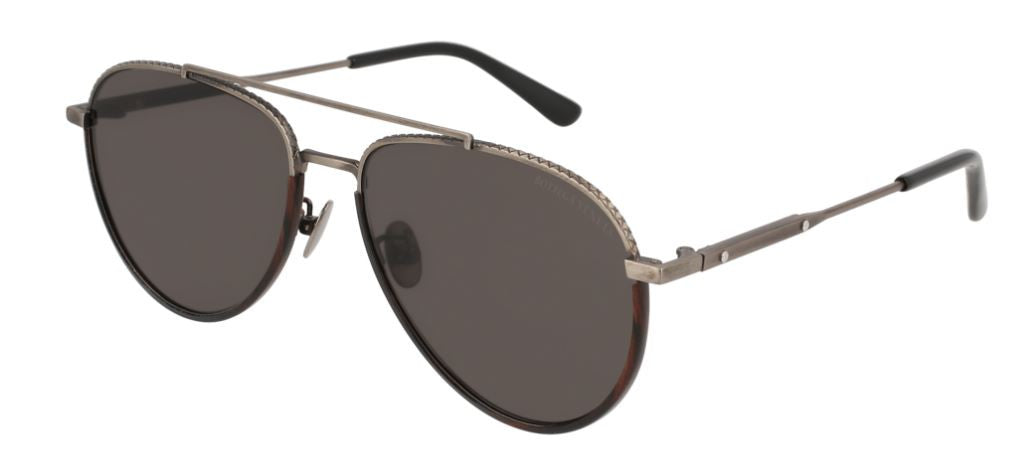Bottega-Veneta DNA BV0172S Sunglasses