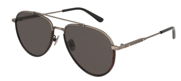 Óculos de sol Bottega-Veneta DNA BV0172S