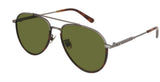 Bottega-Veneta DNA BV0172S Sunglasses
