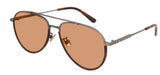 Bottega-Veneta DNA BV0172S Sunglasses
