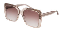 Bottega-Veneta Fashion-Inspired BV0175S Sunglasses