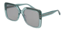 Bottega-Veneta Fashion-Inspired BV0175S Sunglasses