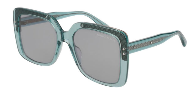 Óculos de sol Bottega-Veneta Fashion-Inspired BV0175S