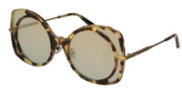 Gafas de sol Bottega-Veneta Fashion-Inspired BV0177S