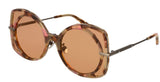 Gafas de sol Bottega-Veneta Fashion-Inspired BV0177S