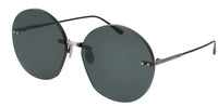 Sonnenbrille Bottega-Veneta Fashion-Inspired BV0178S