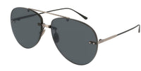 Gafas de sol Bottega-Veneta Fashion-Inspired BV0179S