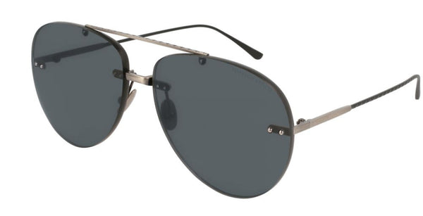 Óculos de sol Bottega-Veneta Fashion-Inspired BV0179S