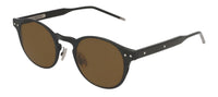Bottega Veneta Absolute BV0180S Sunglasses