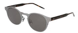 Gafas de sol Bottega-Veneta Absolute BV0180S