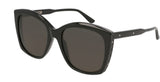 Bottega Veneta DNA BV0182S Sunglasses