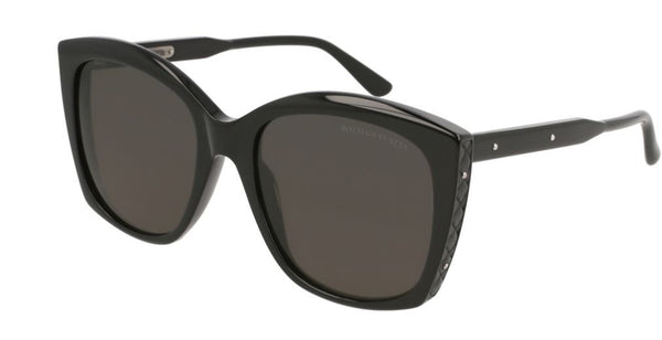 Óculos de sol Bottega-Veneta DNA BV0182S