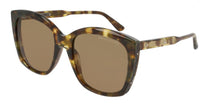 Bottega Veneta DNA BV0182S Sunglasses