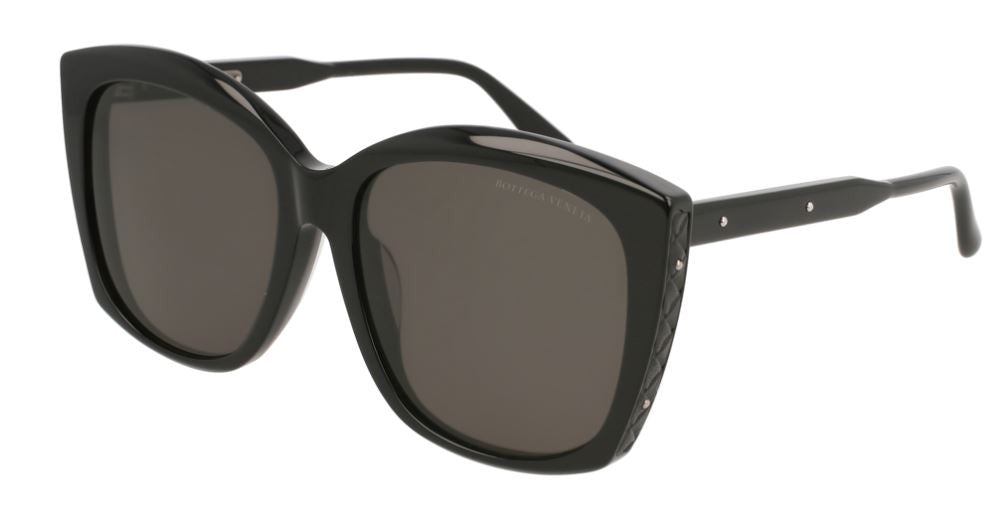 Gafas de sol Bottega-Veneta DNA BV0182SA