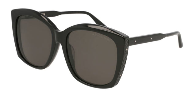 Óculos de sol Bottega-Veneta DNA BV0182SA