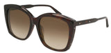 Gafas de sol Bottega-Veneta DNA BV0182SA