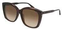 Gafas de sol Bottega-Veneta DNA BV0182SA