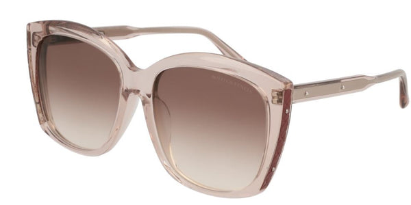Óculos de sol Bottega-Veneta DNA BV0182SA