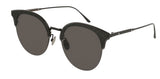 Gafas de sol Bottega-Veneta Absolute BV0188S