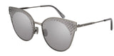Bottega Veneta DNA BV0189S Sunglasses