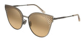 Bottega Veneta DNA BV0189S Sunglasses