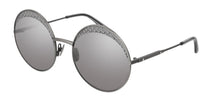 Bottega Veneta DNA BV0190S Sunglasses