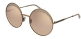 Bottega Veneta DNA BV0190S Sunglasses