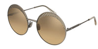 Bottega Veneta DNA BV0190S Sunglasses